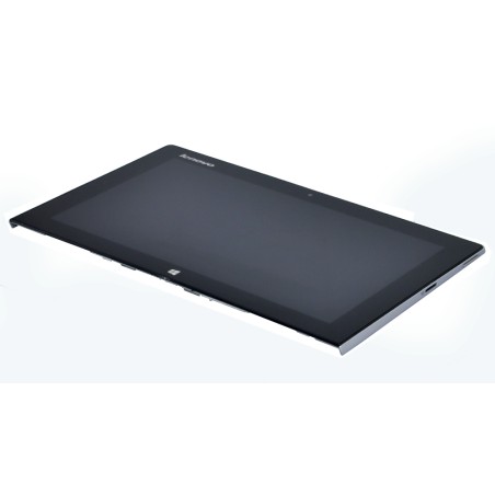 Lenovo LTM11 LCD Module WBezel